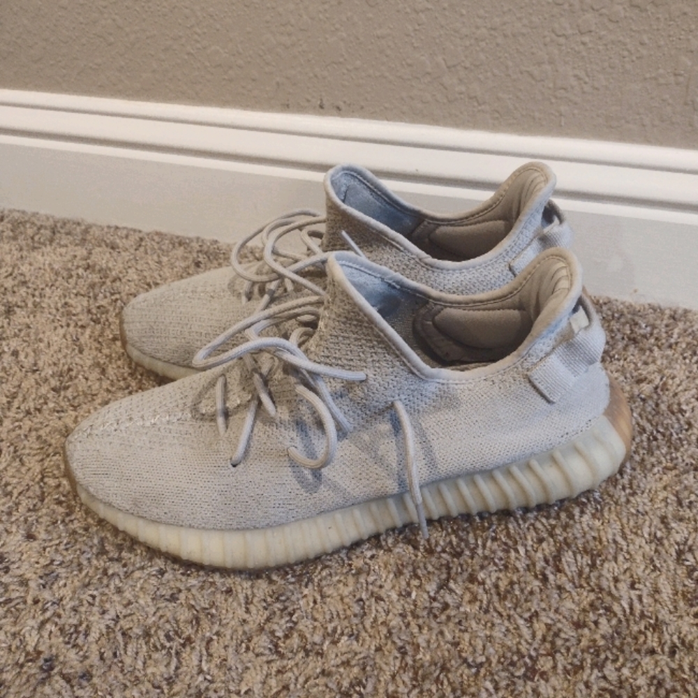 Yeezy 350